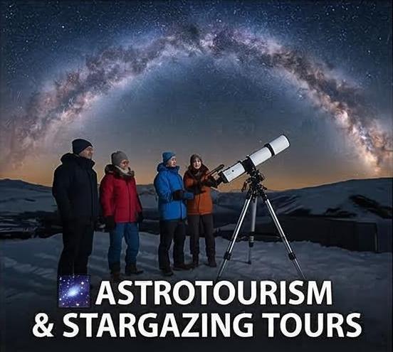 Uzbekistan Travel - Central-Asia-Tour.Com - Andijan Heritage