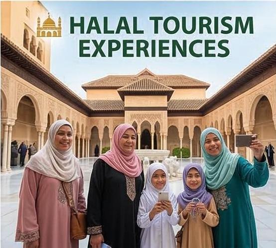 Uzbekistan Travel - Central-Asia-Tour.Com - Bukhara Tour 2