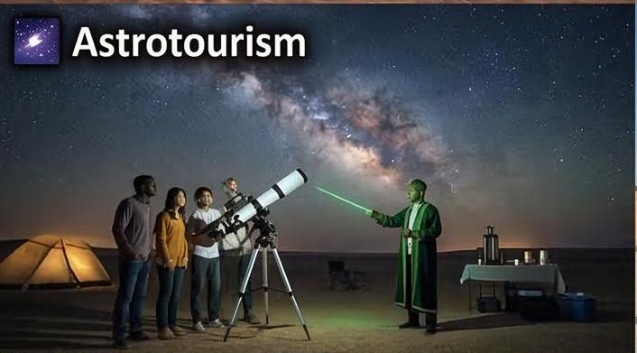 Uzbekistan Travel - Central-Asia-Tour.Com - Fergana Valley Tour 3