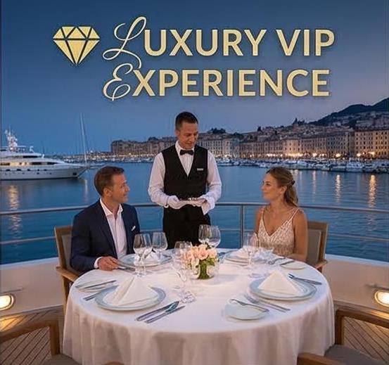 Uzbekistan Travel - Central-Asia-Tour.Com - Fergana Ceramics