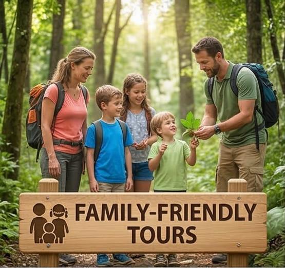 Uzbekistan Travel - Central-Asia-Tour.Com - Aral Sea Expedition