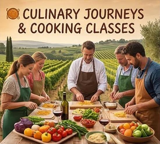 Uzbekistan Travel - Central-Asia-Tour.Com - Urgench Tour 1