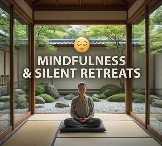 Uzbekistan Travel - Central-Asia-Tour.Com - Khiva Night Tour