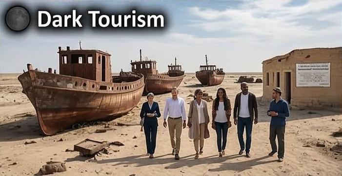 Uzbekistan Travel - Central-Asia-Tour.Com - Nuratau Tour 2