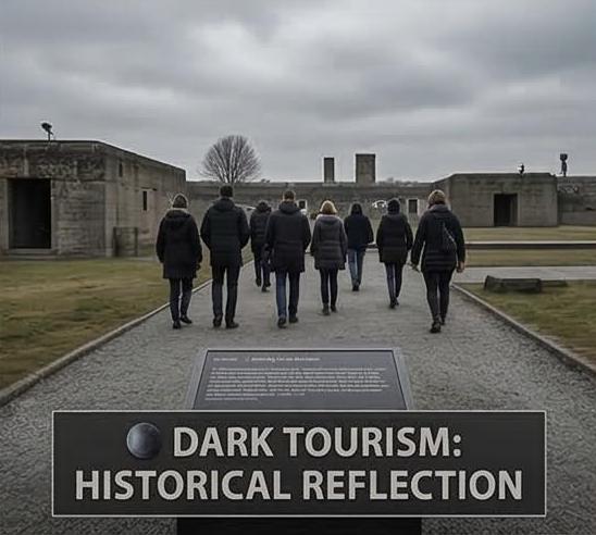 Uzbekistan Travel - Central-Asia-Tour.Com - Samarkand Tour 2