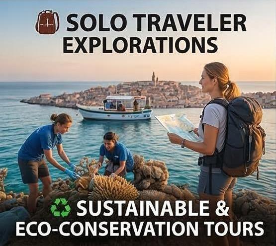 Uzbekistan Travel - Central-Asia-Tour.Com - Termez Tour 1