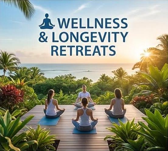 Uzbekistan Travel - Central-Asia-Tour.Com - Chimgan Tour 3